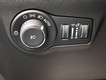 2025 Jeep Compass Latitude thumbnail image 18