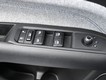 2025 Jeep Compass Latitude thumbnail image 19