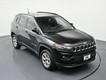 2025 Jeep Compass Latitude thumbnail image 21