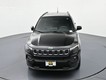 2025 Jeep Compass Latitude thumbnail image 22