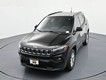 2025 Jeep Compass Latitude thumbnail image 23