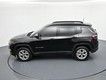 2025 Jeep Compass Latitude thumbnail image 24