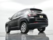 2025 Jeep Compass Latitude thumbnail image 25