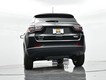 2025 Jeep Compass Latitude thumbnail image 26