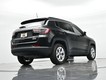 2025 Jeep Compass Latitude thumbnail image 27