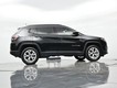 2025 Jeep Compass Latitude thumbnail image 28