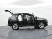 2025 Jeep Compass Latitude thumbnail image 29