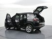 2025 Jeep Compass Latitude thumbnail image 30
