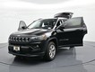 2025 Jeep Compass Latitude thumbnail image 31