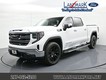 2025 GMC Sierra 1500 SLT thumbnail image 01