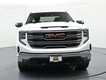 2025 GMC Sierra 1500 SLT thumbnail image 03