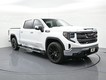 2025 GMC Sierra 1500 SLT thumbnail image 04