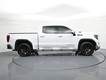 2025 GMC Sierra 1500 SLT thumbnail image 05