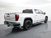 2025 GMC Sierra 1500 SLT thumbnail image 06