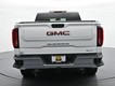 2025 GMC Sierra 1500 SLT thumbnail image 07