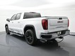 2025 GMC Sierra 1500 SLT thumbnail image 08
