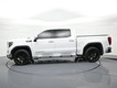 2025 GMC Sierra 1500 SLT thumbnail image 09