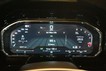 2025 GMC Sierra 1500 SLT thumbnail image 10
