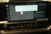 2025 GMC Sierra 1500 SLT thumbnail image 11