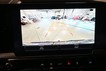2025 GMC Sierra 1500 SLT thumbnail image 12