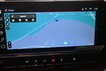 2025 GMC Sierra 1500 SLT thumbnail image 13