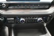 2025 GMC Sierra 1500 SLT thumbnail image 14