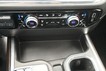 2025 GMC Sierra 1500 SLT thumbnail image 15