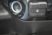 2025 GMC Sierra 1500 SLT thumbnail image 17