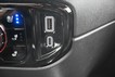 2025 GMC Sierra 1500 SLT thumbnail image 18
