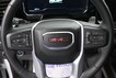 2025 GMC Sierra 1500 SLT thumbnail image 19