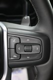 2025 GMC Sierra 1500 SLT thumbnail image 20