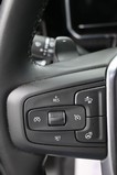 2025 GMC Sierra 1500 SLT thumbnail image 21