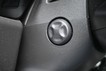 2025 GMC Sierra 1500 SLT thumbnail image 22