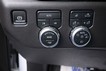 2025 GMC Sierra 1500 SLT thumbnail image 23