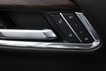 2025 GMC Sierra 1500 SLT thumbnail image 24