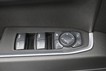 2025 GMC Sierra 1500 SLT thumbnail image 25