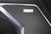 2025 GMC Sierra 1500 SLT thumbnail image 26