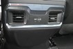 2025 GMC Sierra 1500 SLT thumbnail image 27