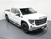 2025 GMC Sierra 1500 SLT thumbnail image 28