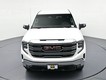 2025 GMC Sierra 1500 SLT thumbnail image 29