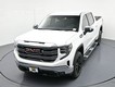 2025 GMC Sierra 1500 SLT thumbnail image 30