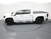 2025 GMC Sierra 1500 SLT thumbnail image 31