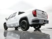 2025 GMC Sierra 1500 SLT thumbnail image 32