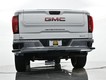 2025 GMC Sierra 1500 SLT thumbnail image 33