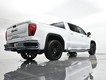 2025 GMC Sierra 1500 SLT thumbnail image 34