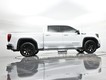 2025 GMC Sierra 1500 SLT thumbnail image 35