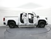 2025 GMC Sierra 1500 SLT thumbnail image 36