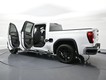 2025 GMC Sierra 1500 SLT thumbnail image 37
