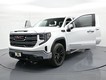 2025 GMC Sierra 1500 SLT thumbnail image 38