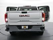 2025 GMC Sierra 1500 SLT thumbnail image 39